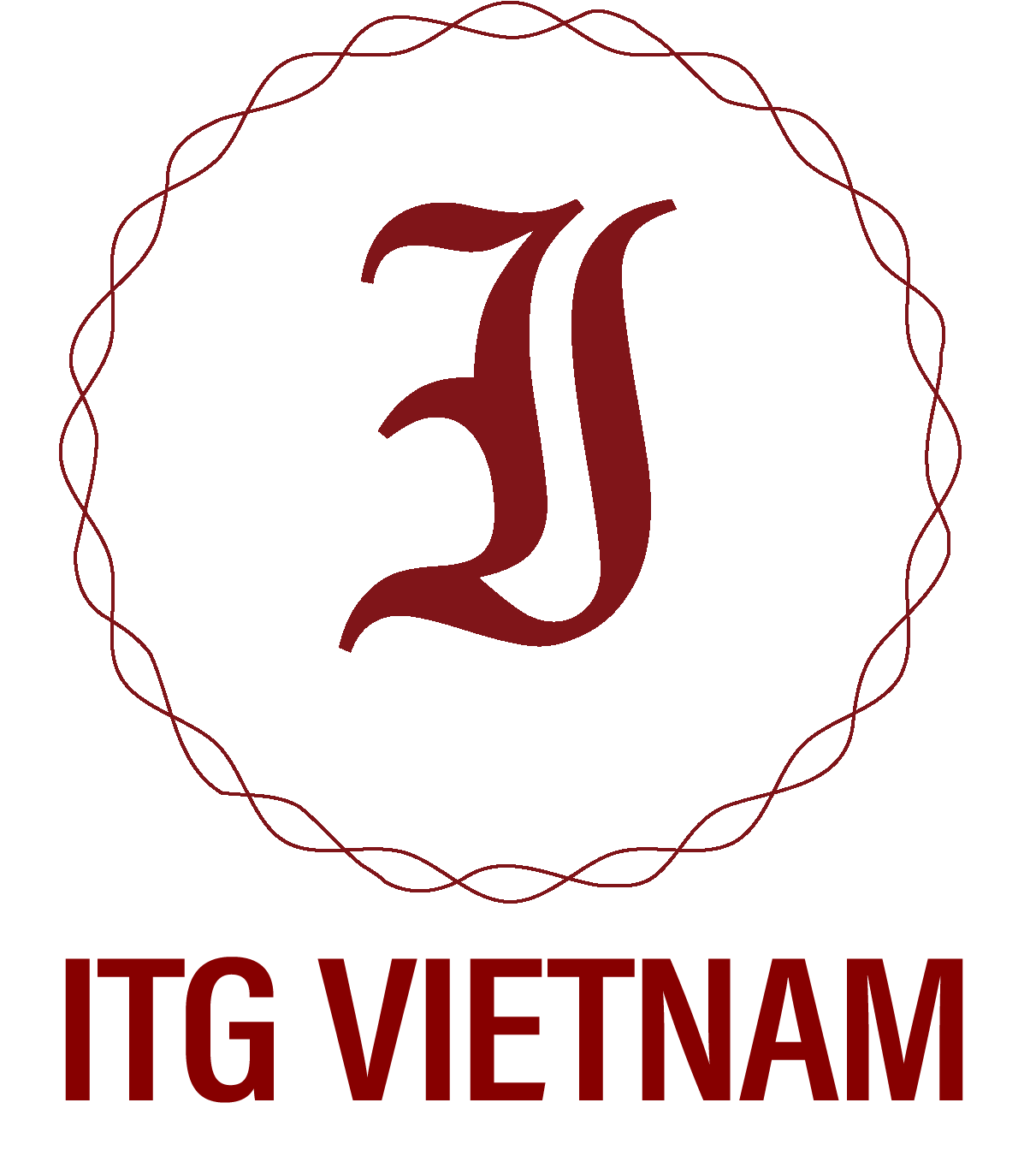ITG Official Website